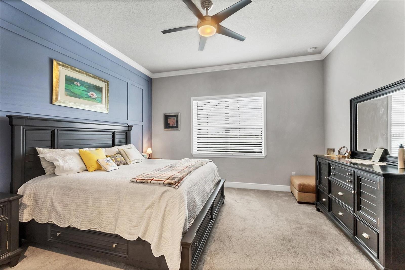 Image 18 of 54 For 10347 Coastal Shores Drive