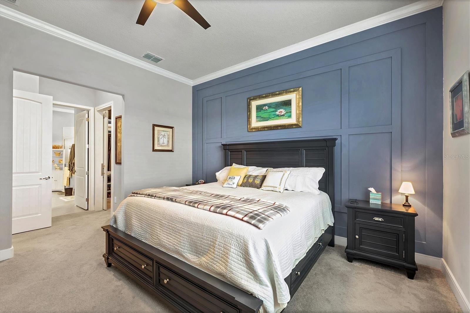 Image 19 of 54 For 10347 Coastal Shores Drive