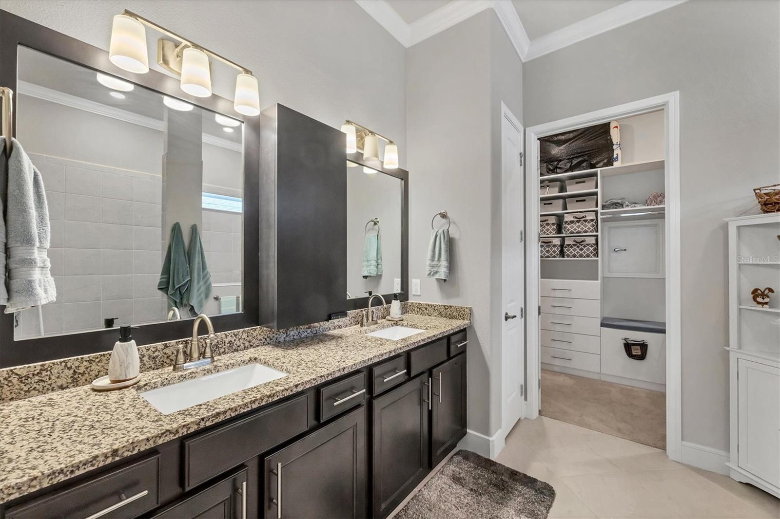 Image 20 of 54 For 10347 Coastal Shores Drive