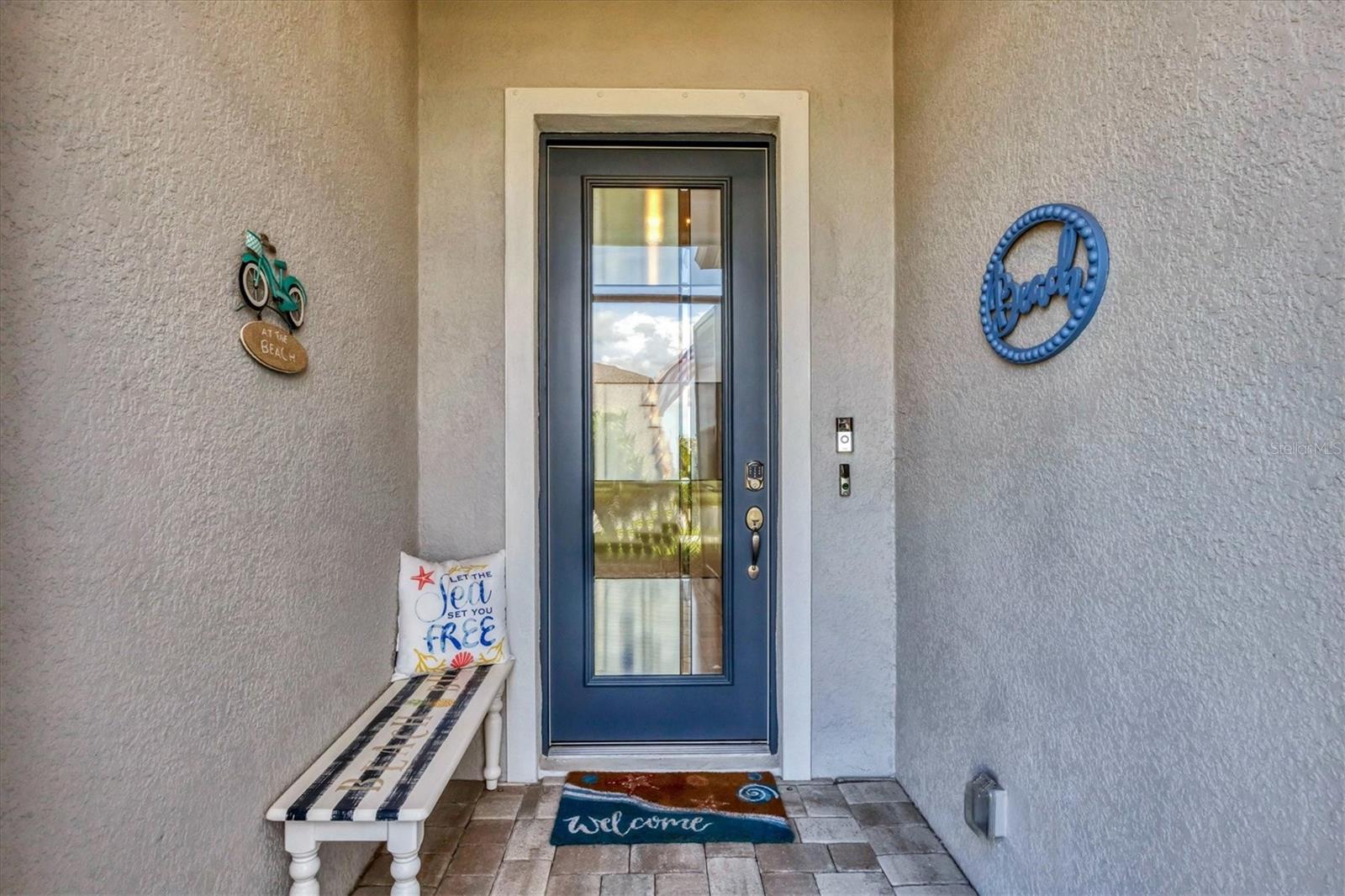 Image 3 of 54 For 10347 Coastal Shores Drive