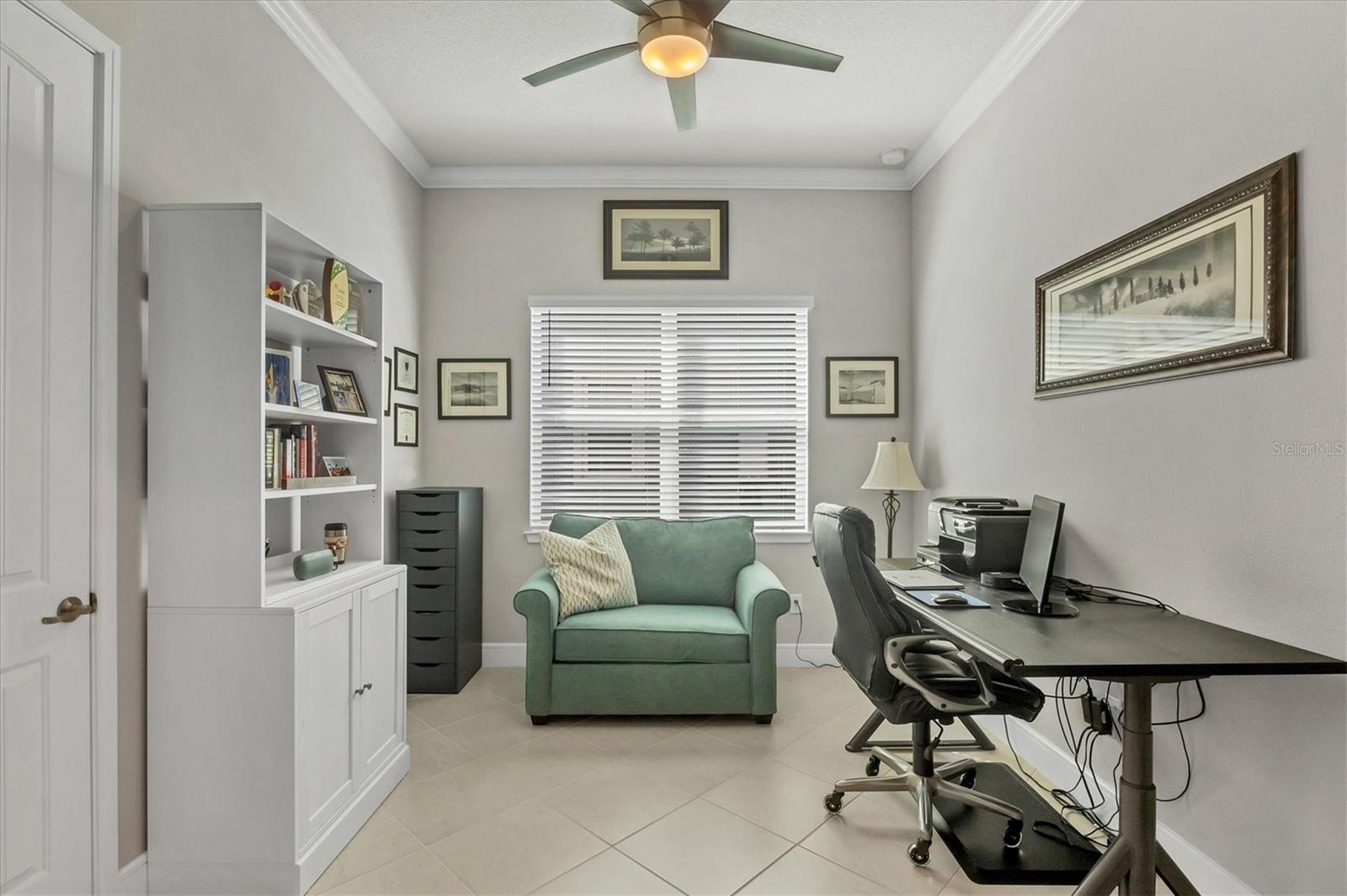 Image 31 of 54 For 10347 Coastal Shores Drive