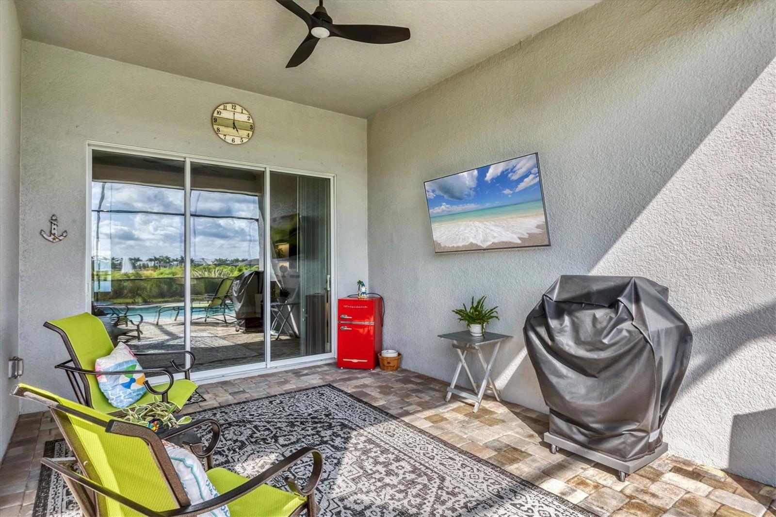 Image 36 of 54 For 10347 Coastal Shores Drive