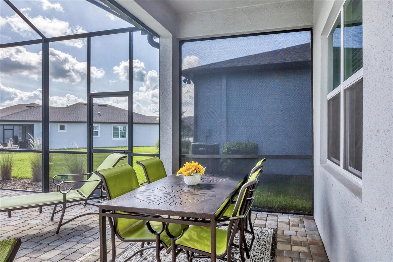 Image 37 of 54 For 10347 Coastal Shores Drive