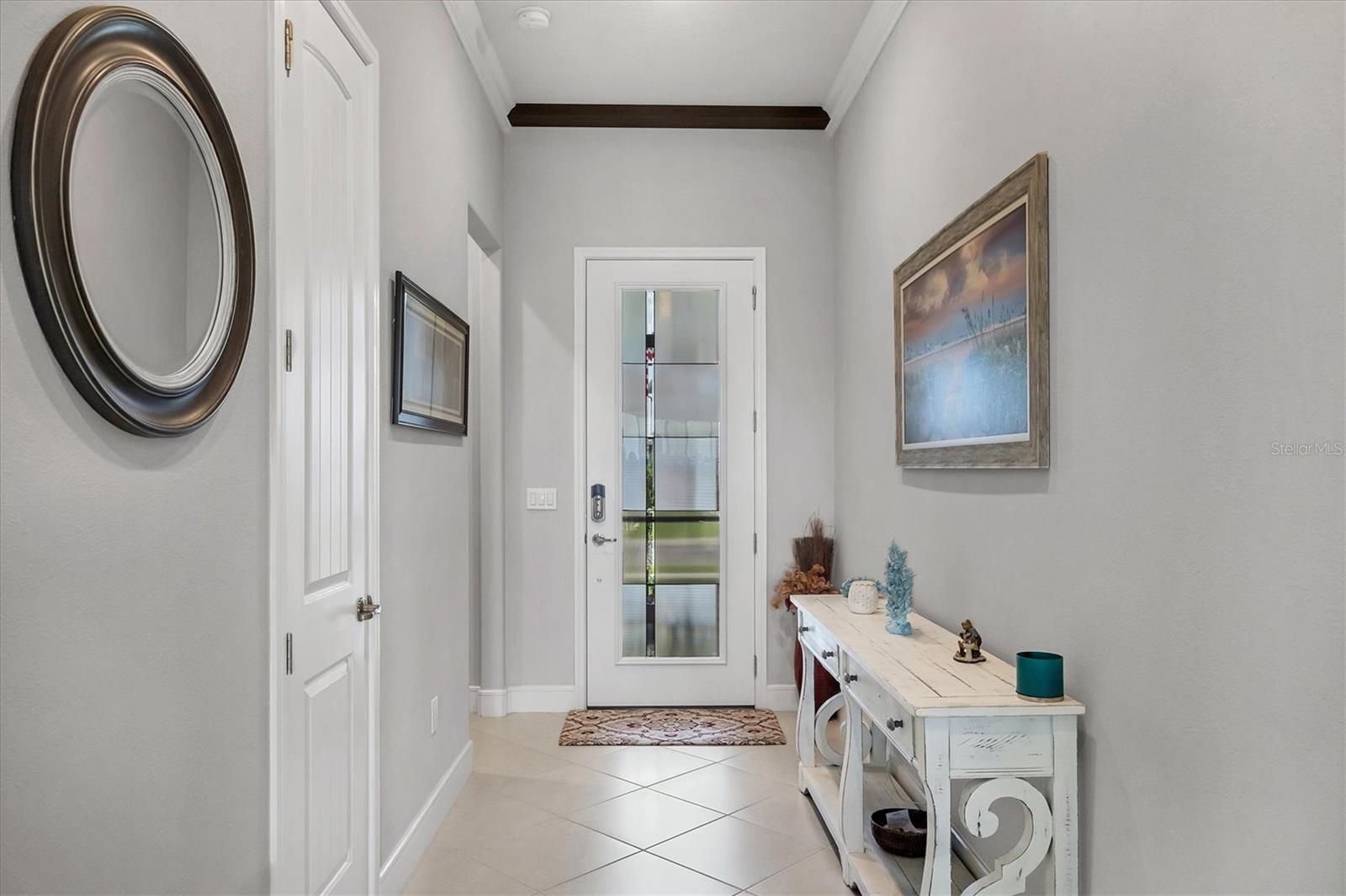 Image 4 of 54 For 10347 Coastal Shores Drive