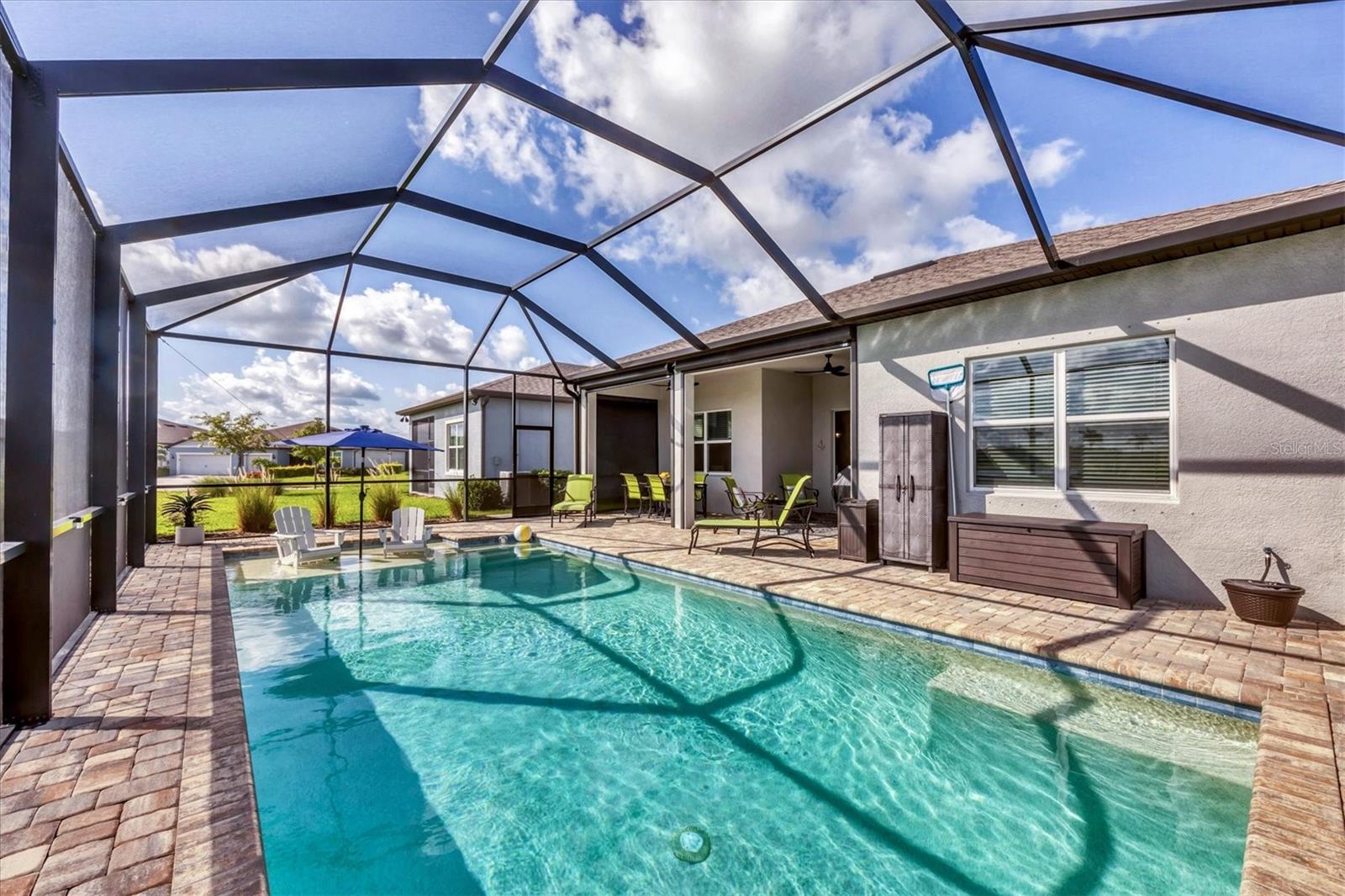 Image 41 of 54 For 10347 Coastal Shores Drive
