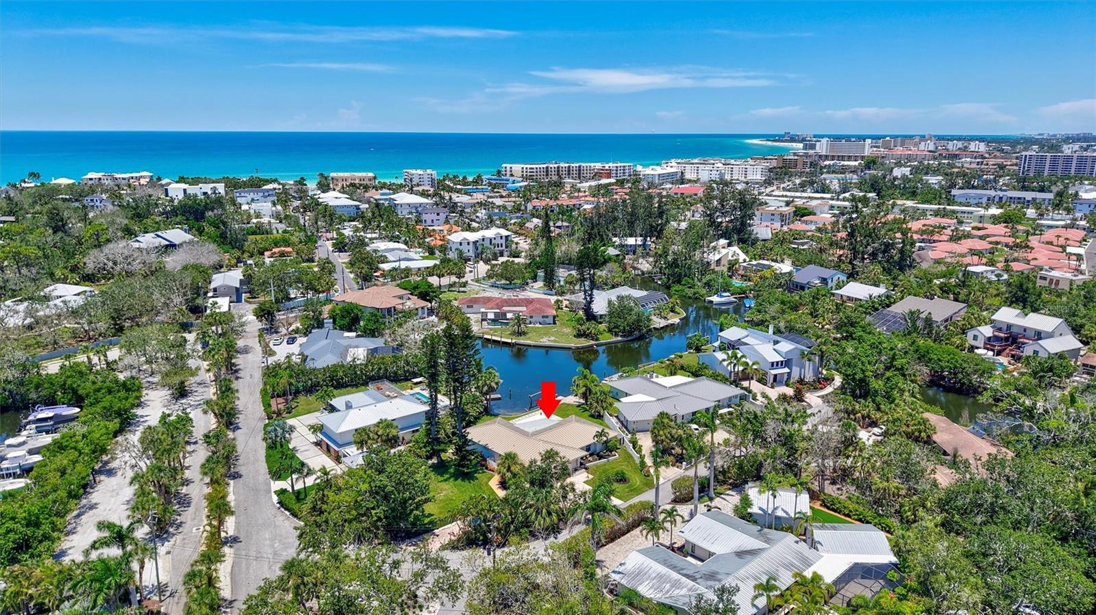 Image 16 of 96 For 6962 Belgrave Drive