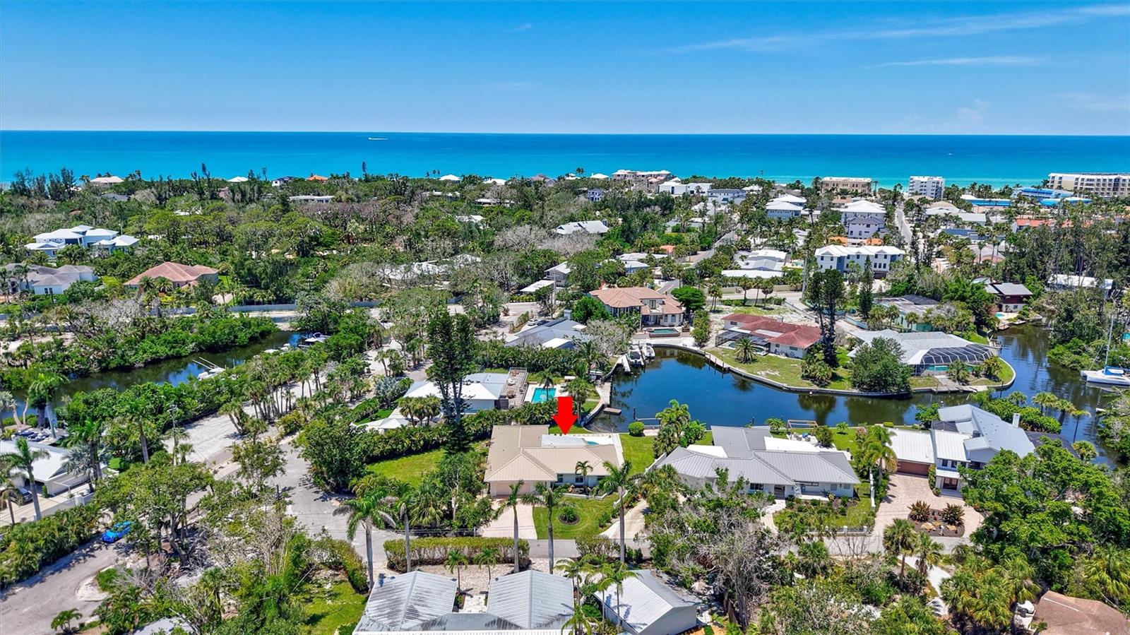 Image 17 of 96 For 6962 Belgrave Drive