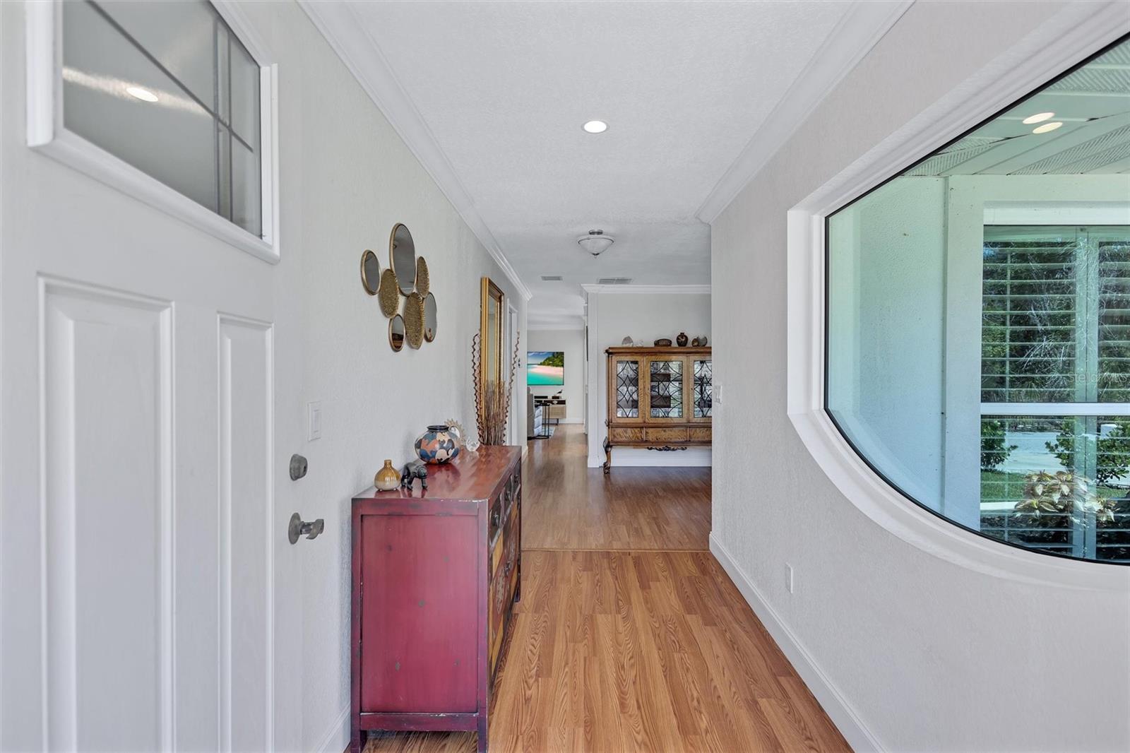 Image 26 of 96 For 6962 Belgrave Drive