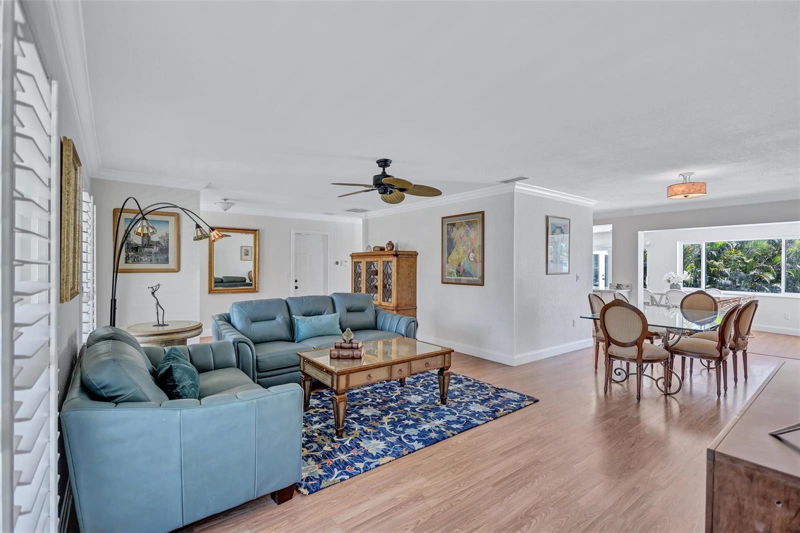 Image 31 of 96 For 6962 Belgrave Drive