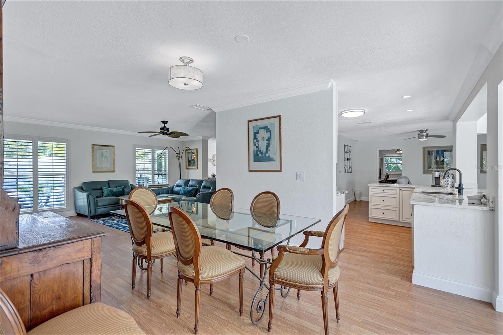 Image 35 of 96 For 6962 Belgrave Drive