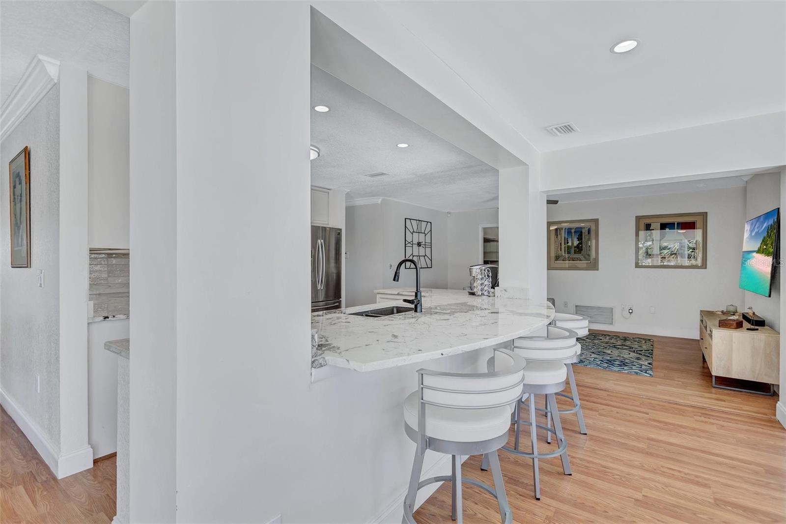 Image 37 of 96 For 6962 Belgrave Drive