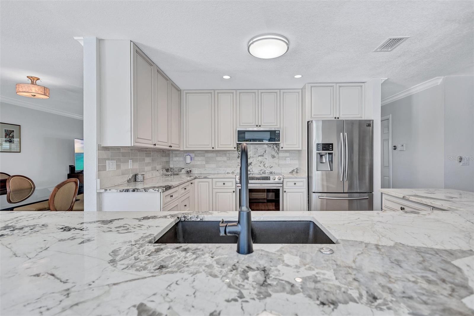 Image 44 of 96 For 6962 Belgrave Drive
