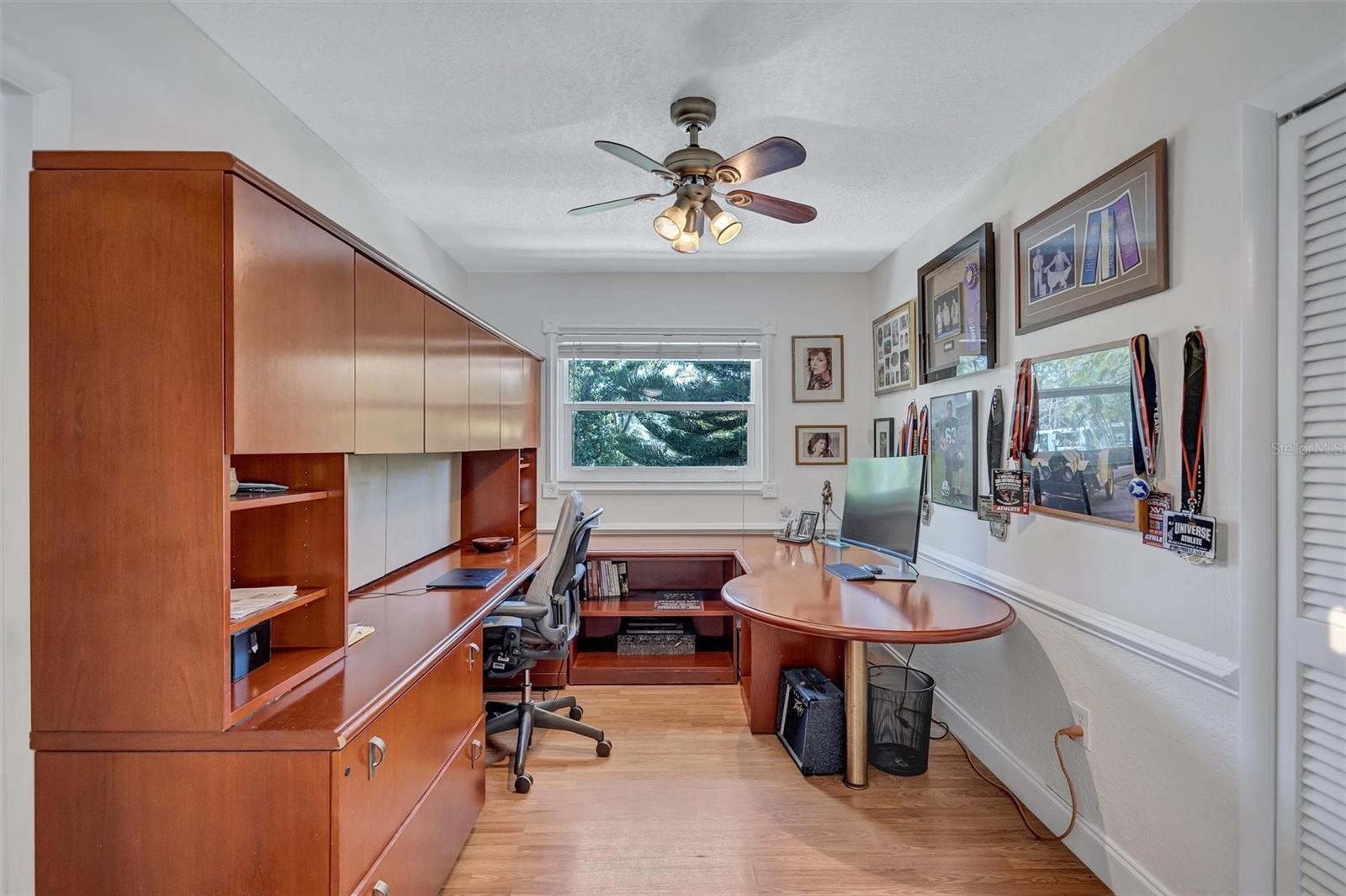 Image 47 of 96 For 6962 Belgrave Drive