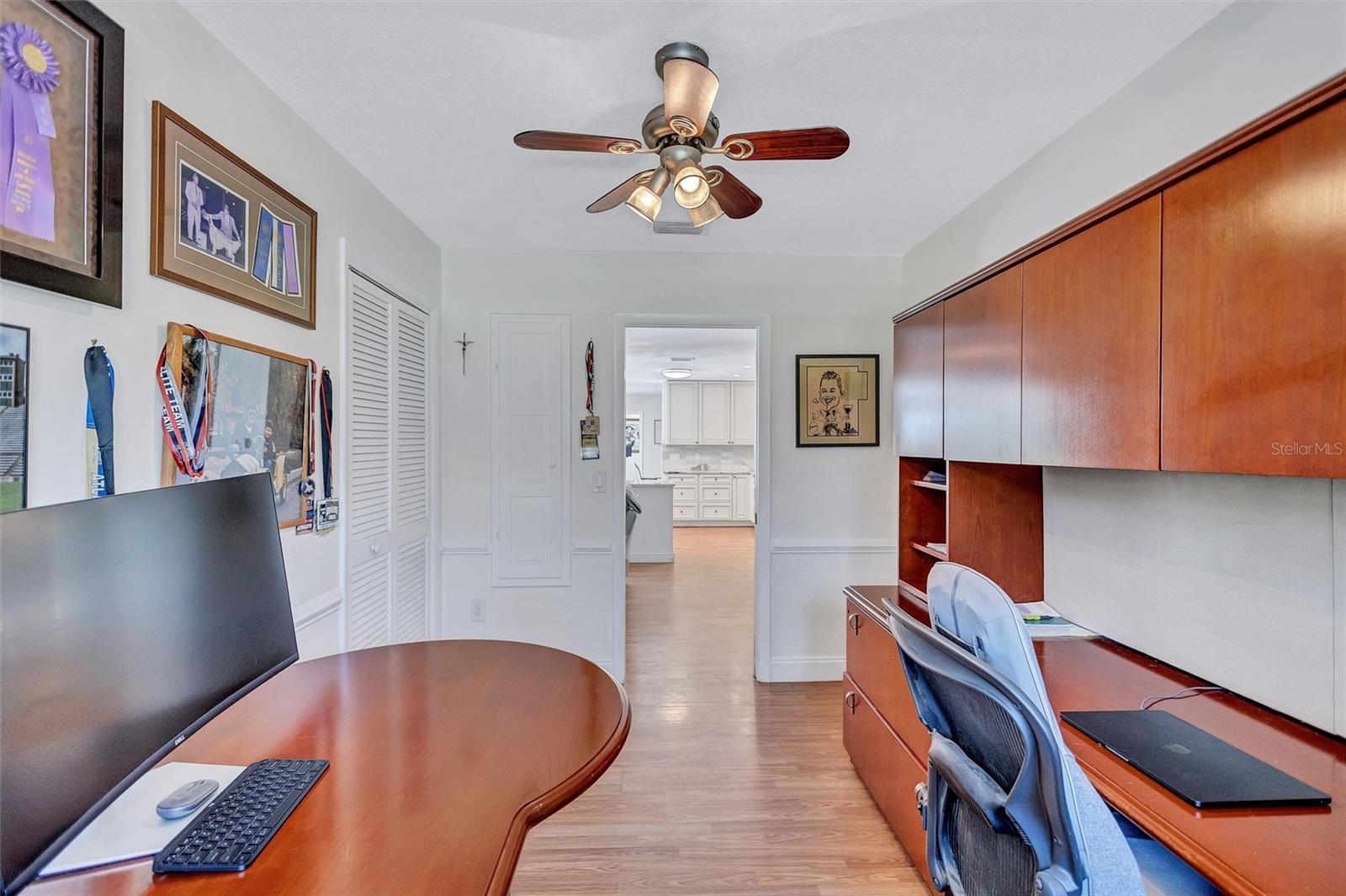 Image 48 of 96 For 6962 Belgrave Drive