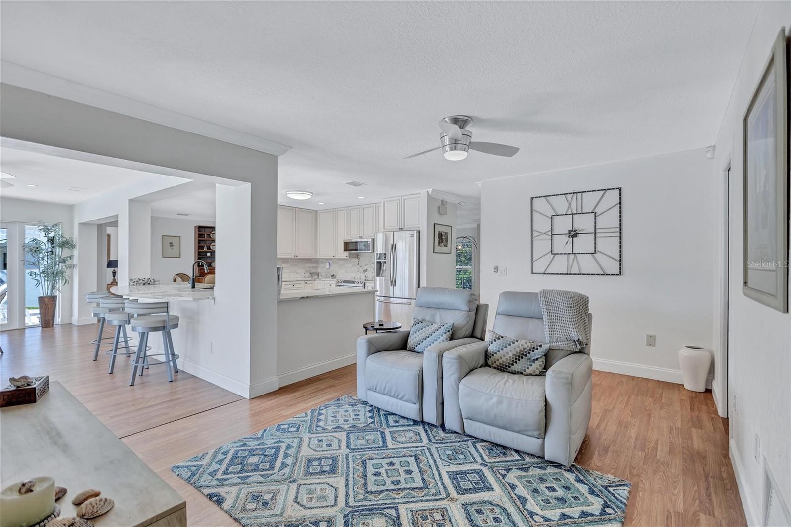 Image 50 of 96 For 6962 Belgrave Drive
