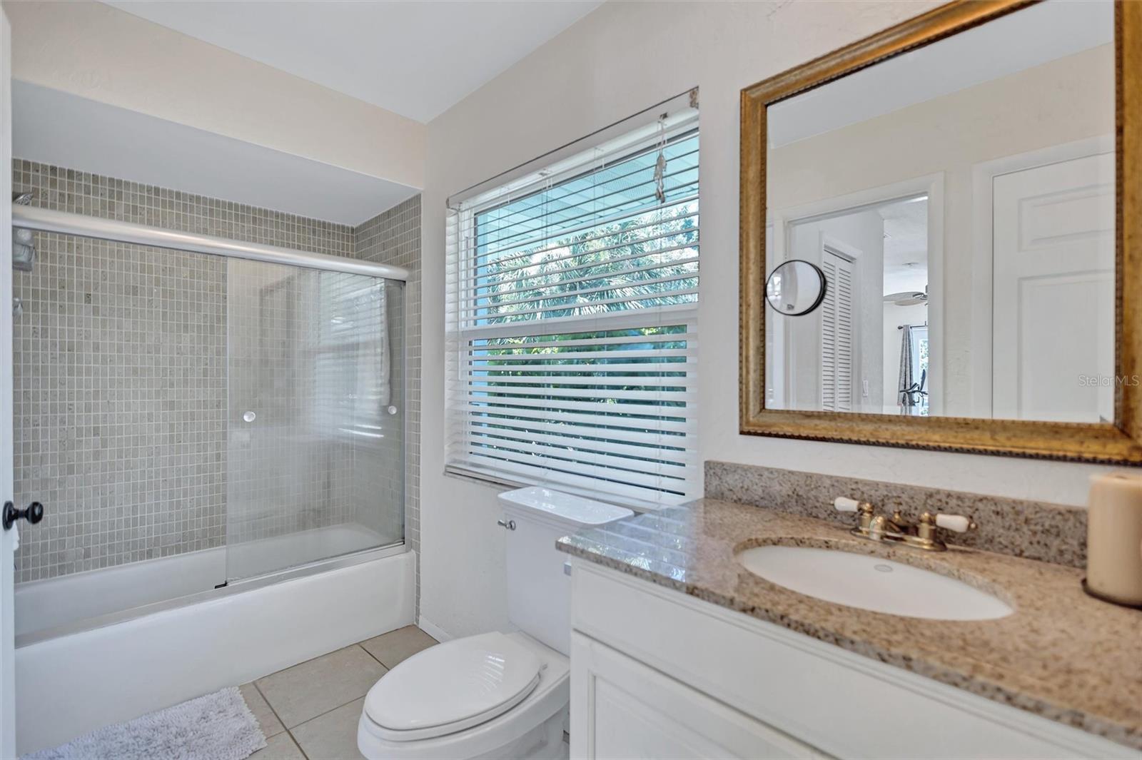 Image 55 of 96 For 6962 Belgrave Drive