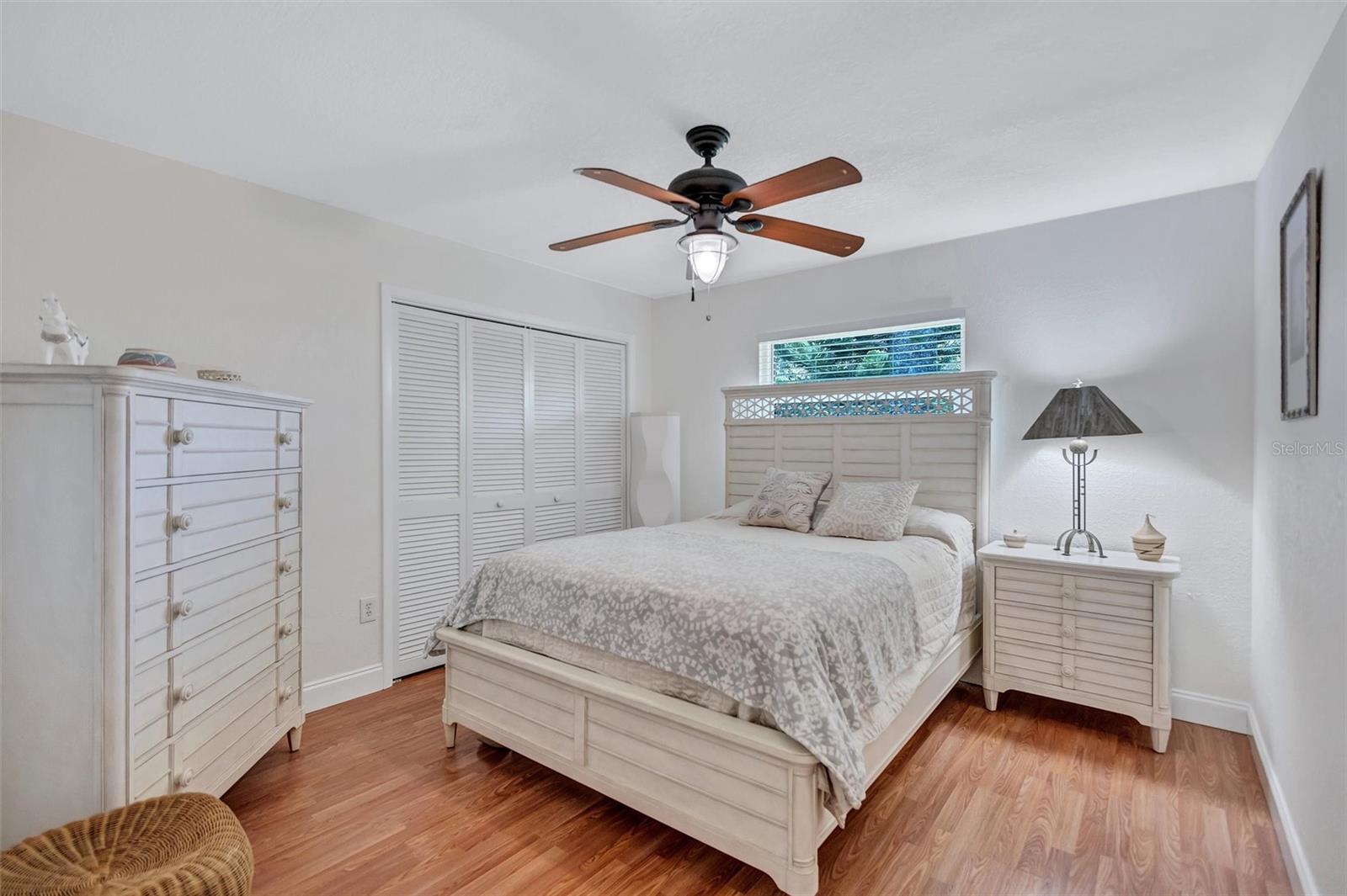 Image 57 of 96 For 6962 Belgrave Drive