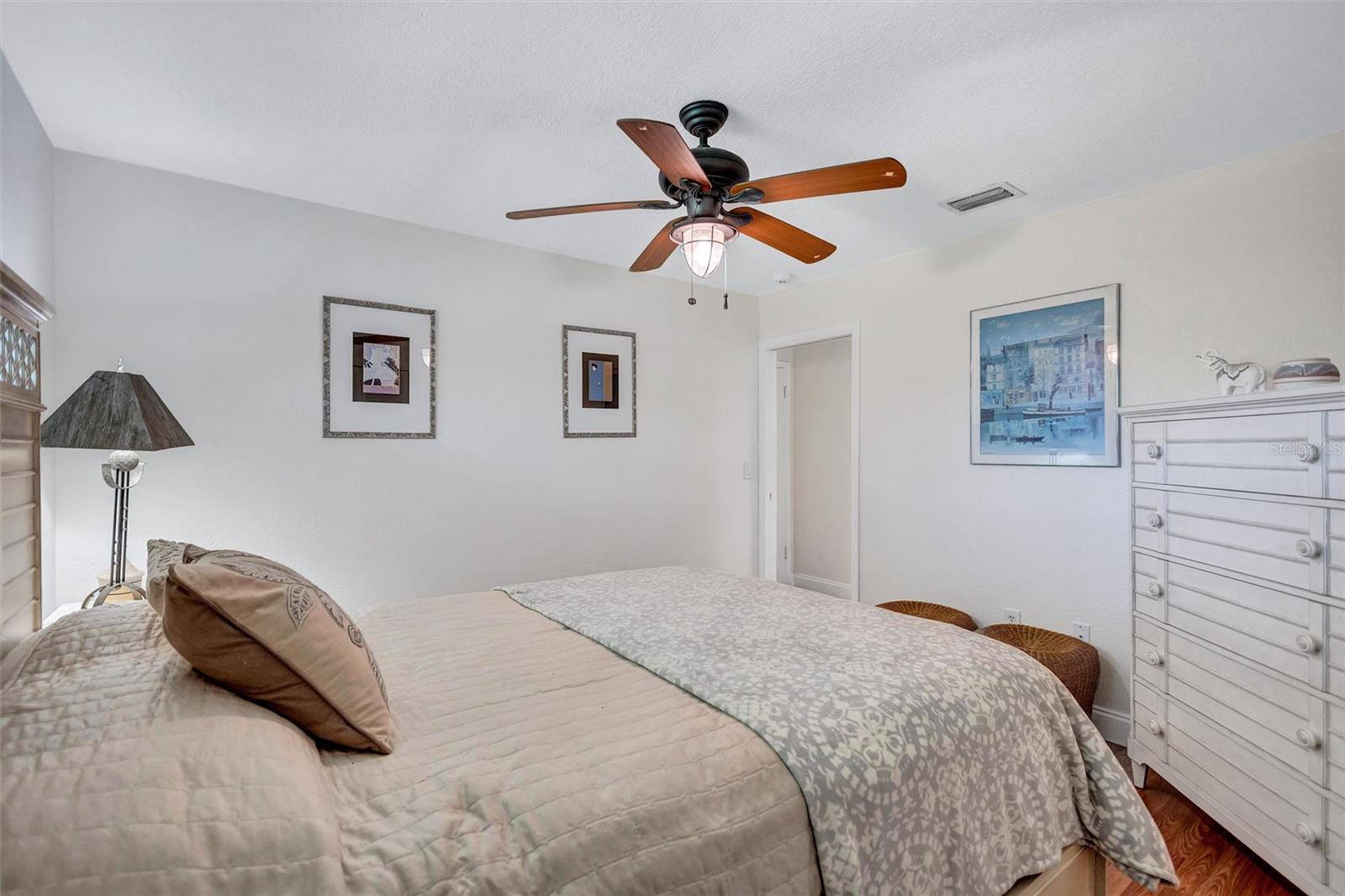 Image 58 of 96 For 6962 Belgrave Drive