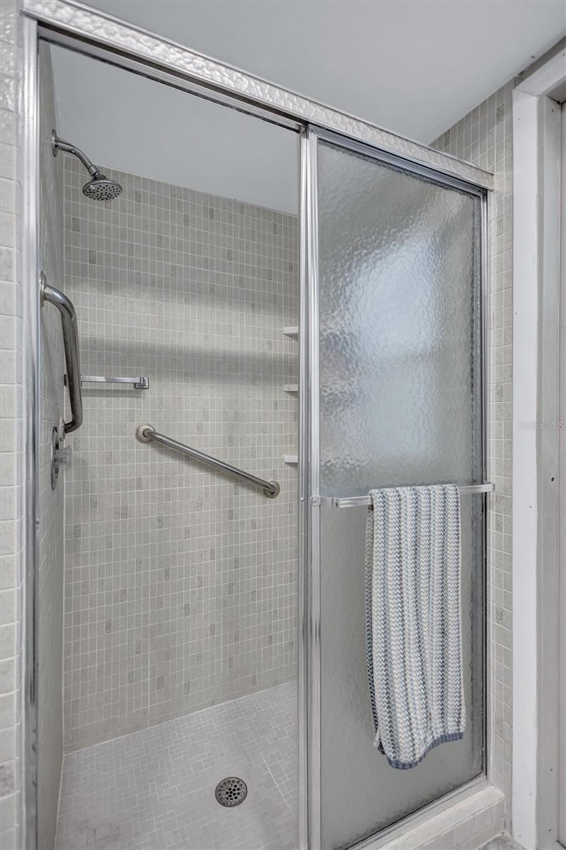 Image 60 of 96 For 6962 Belgrave Drive