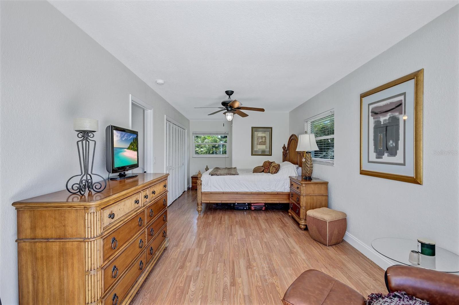 Image 61 of 96 For 6962 Belgrave Drive