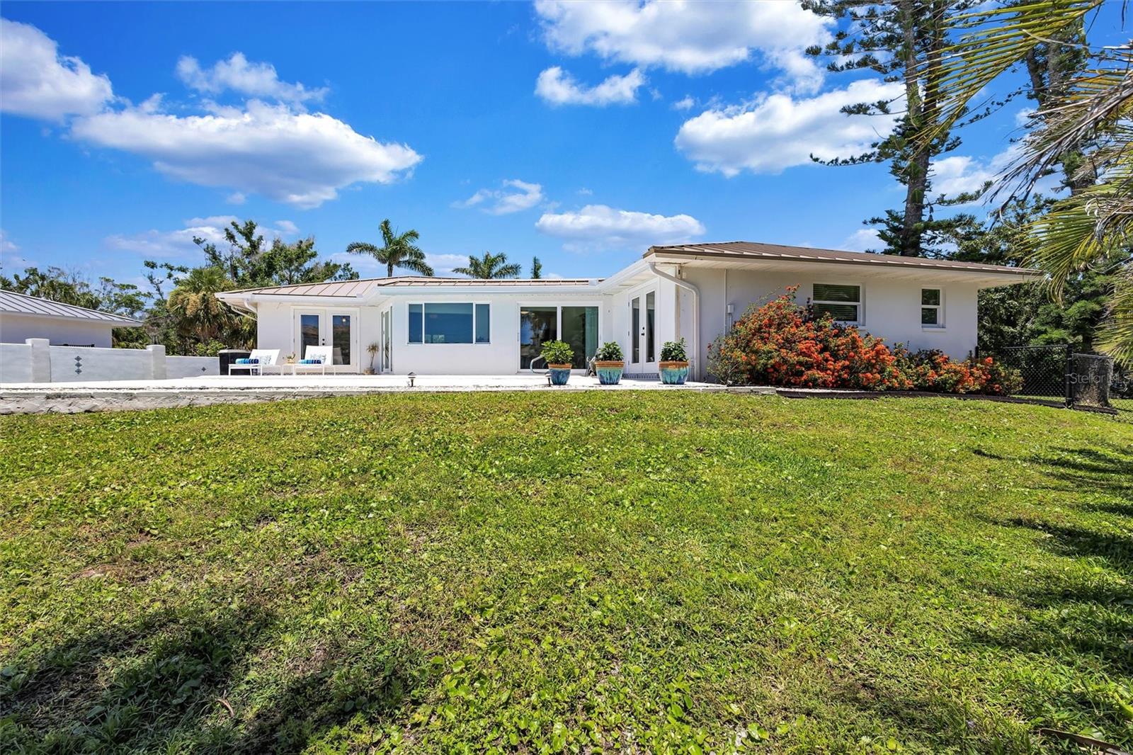 Image 74 of 96 For 6962 Belgrave Drive