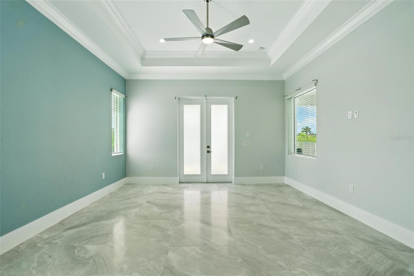 Image 10 of 43 For 16803 Prince Phillip Court