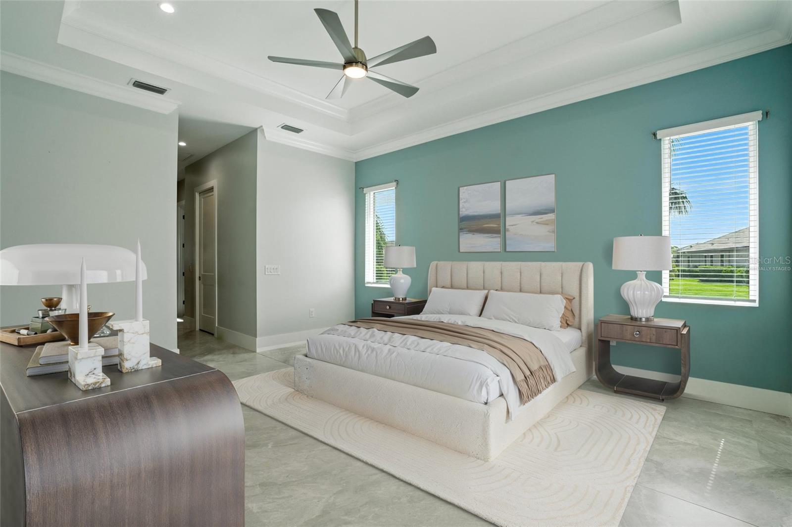 Image 11 of 43 For 16803 Prince Phillip Court