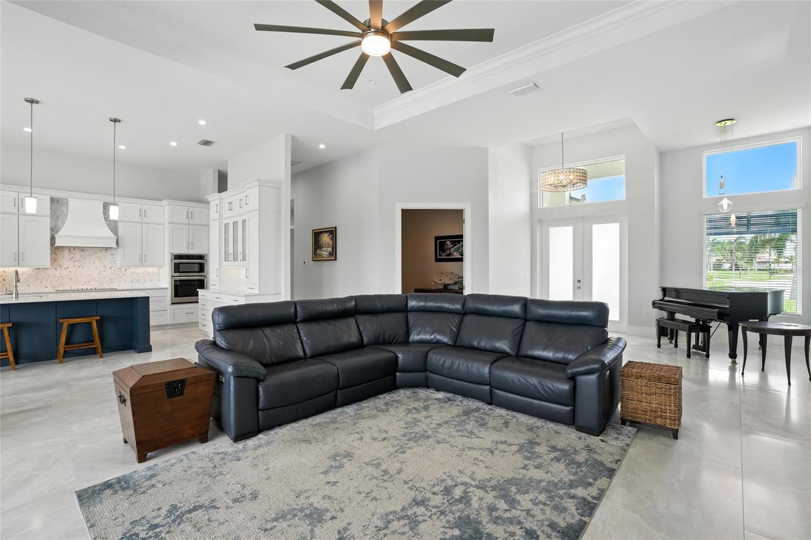Image 19 of 43 For 16803 Prince Phillip Court