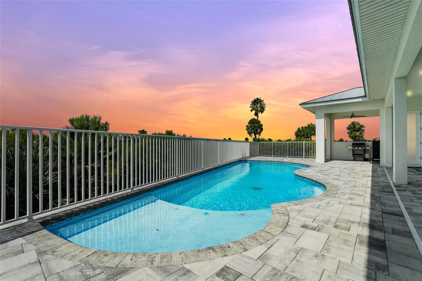 Image 2 of 43 For 16803 Prince Phillip Court