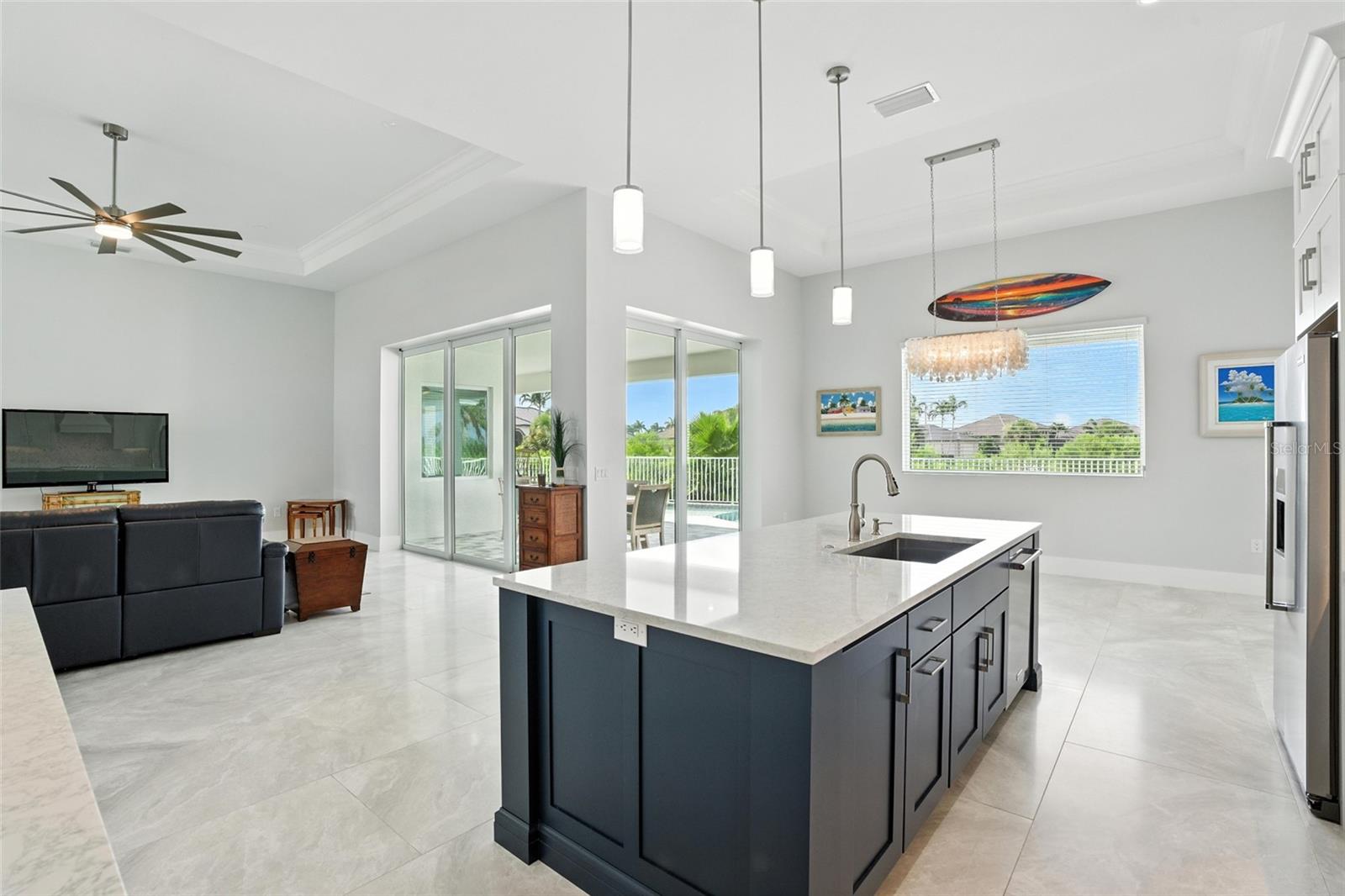 Image 21 of 43 For 16803 Prince Phillip Court