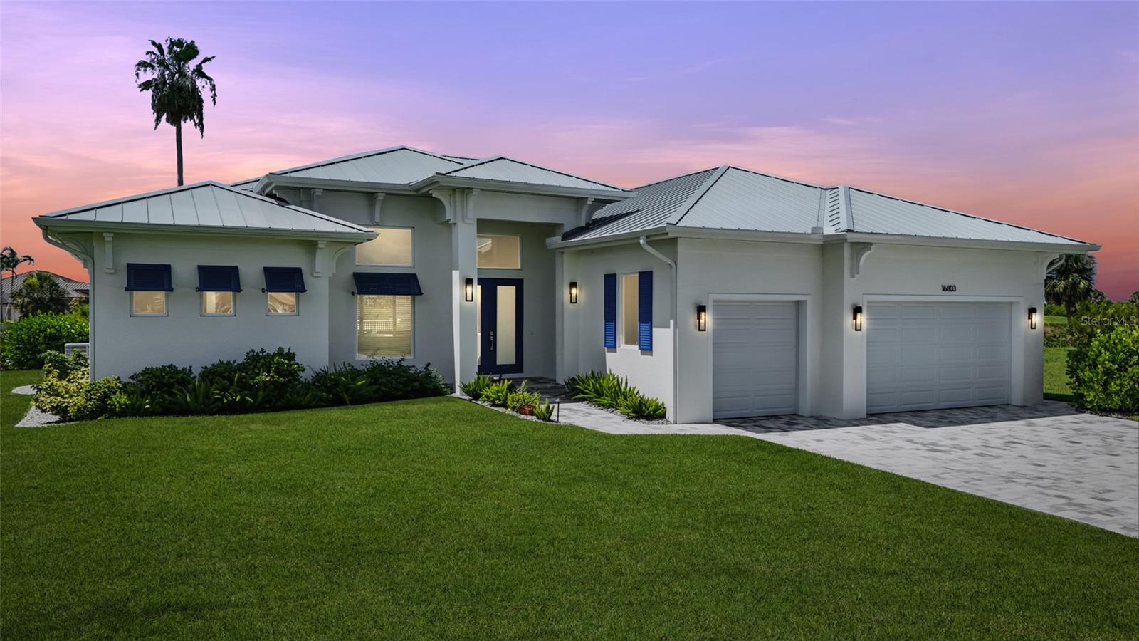 Image 3 of 43 For 16803 Prince Phillip Court