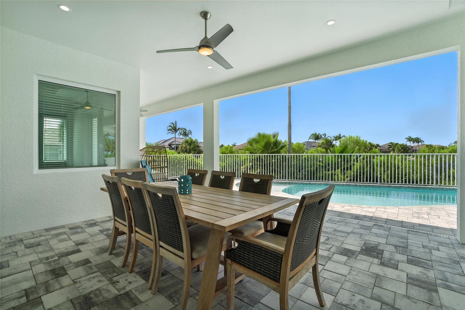 Image 32 of 43 For 16803 Prince Phillip Court