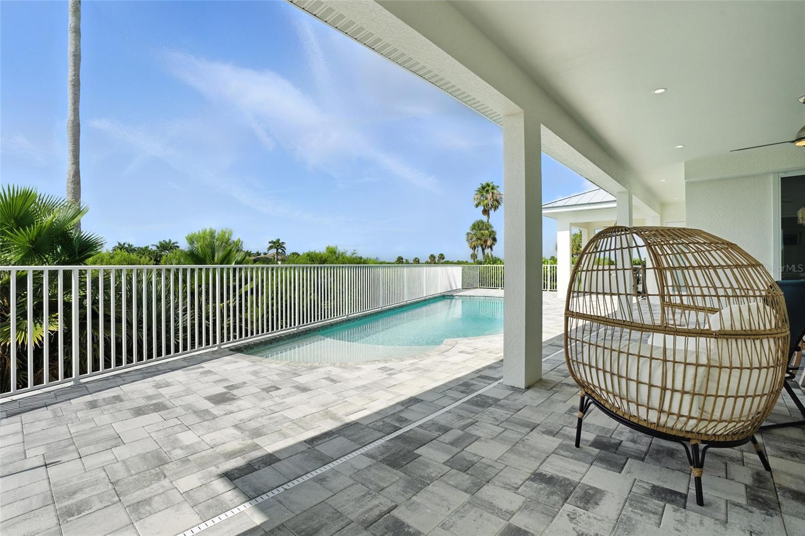 Image 34 of 43 For 16803 Prince Phillip Court