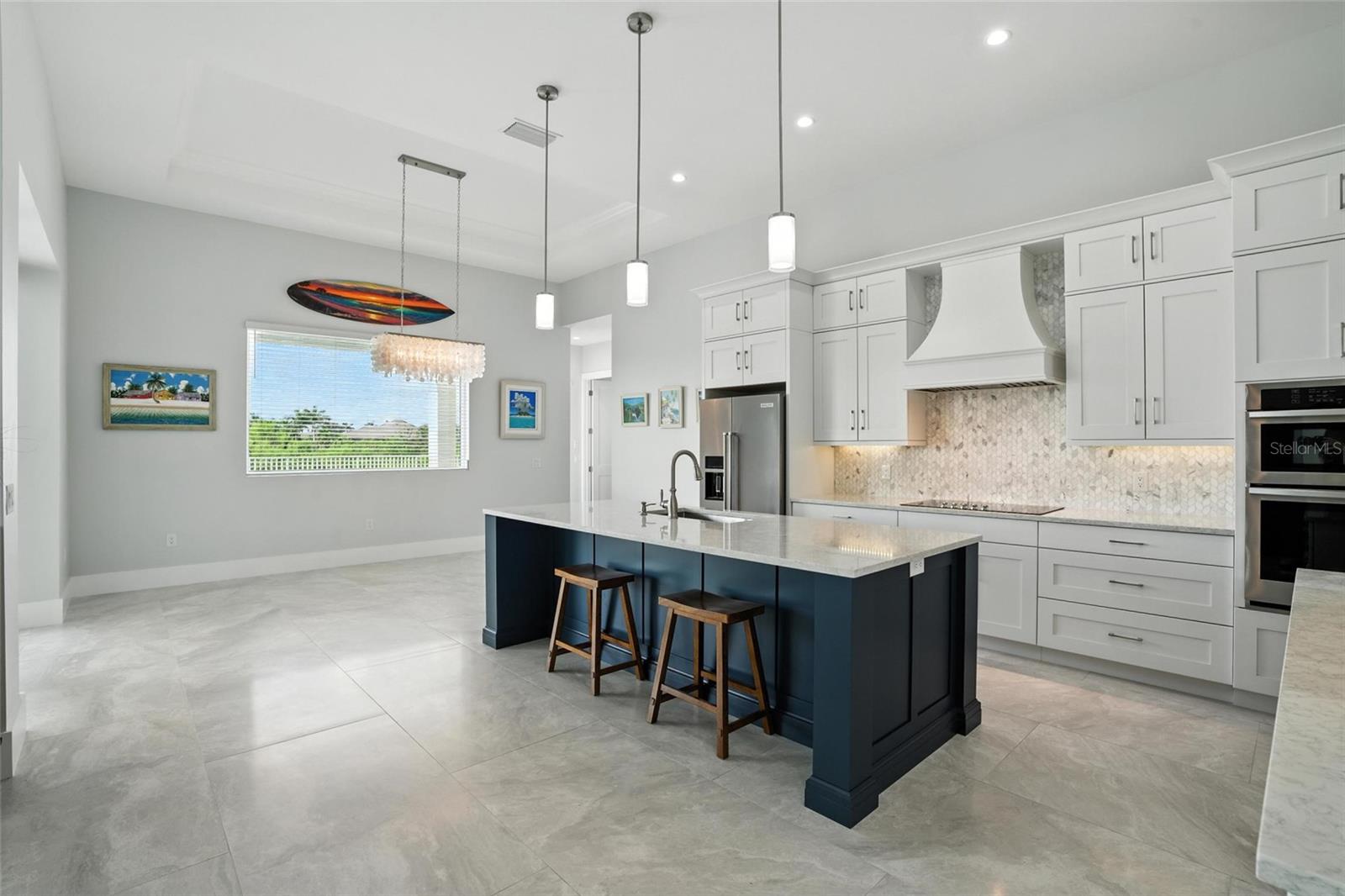 Image 4 of 43 For 16803 Prince Phillip Court