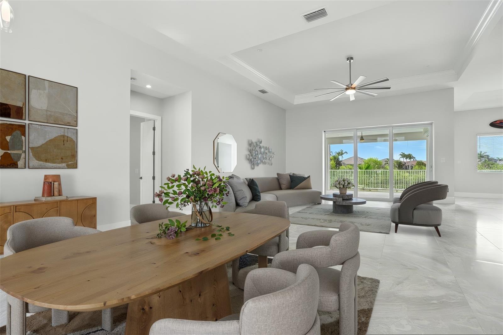 Image 6 of 43 For 16803 Prince Phillip Court