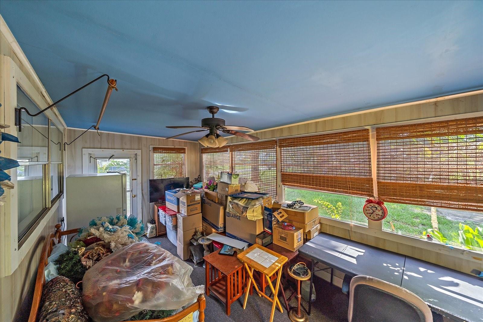Image 10 of 39 For 1307 Martha Street