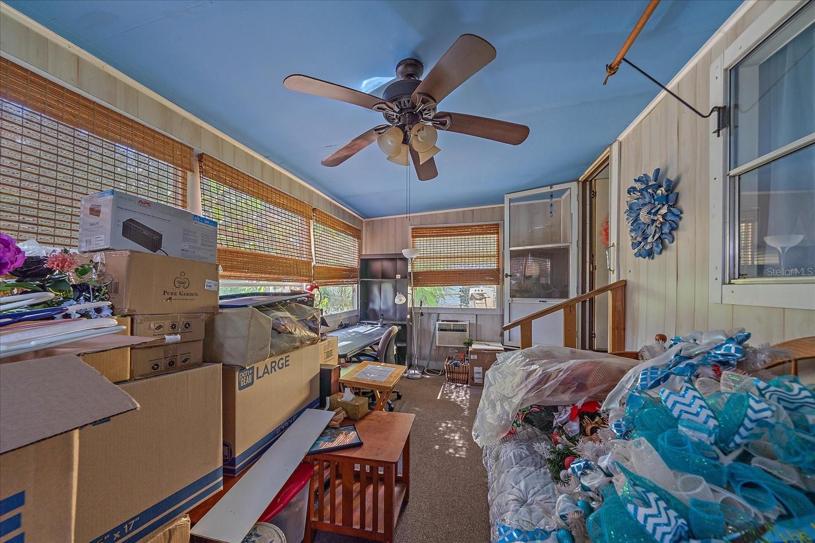 Image 11 of 39 For 1307 Martha Street