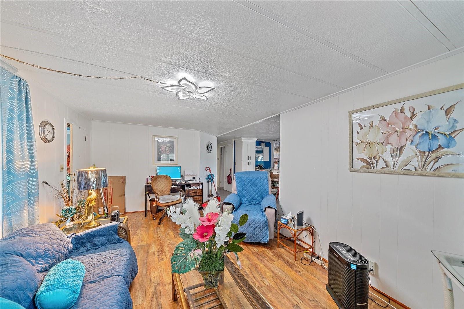 Image 12 of 39 For 1307 Martha Street