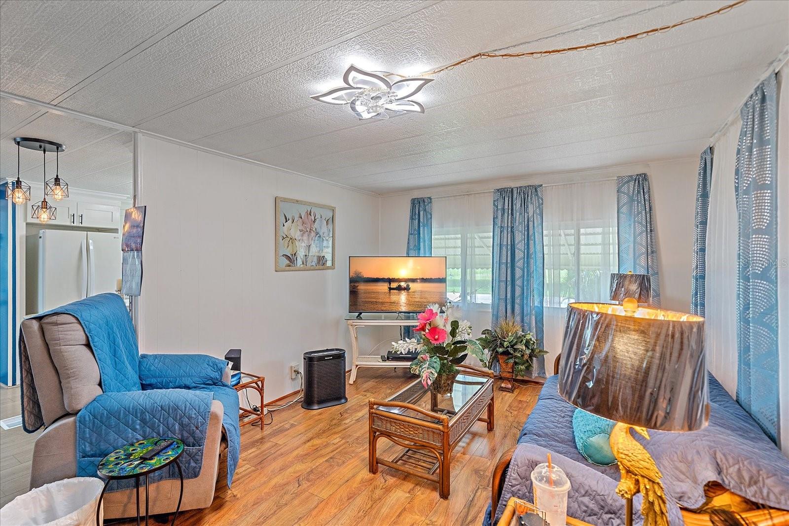 Image 15 of 39 For 1307 Martha Street