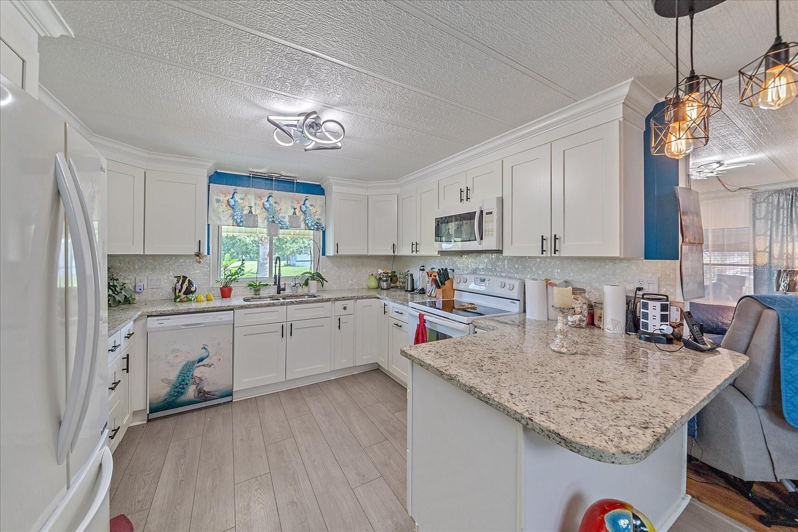 Image 19 of 39 For 1307 Martha Street