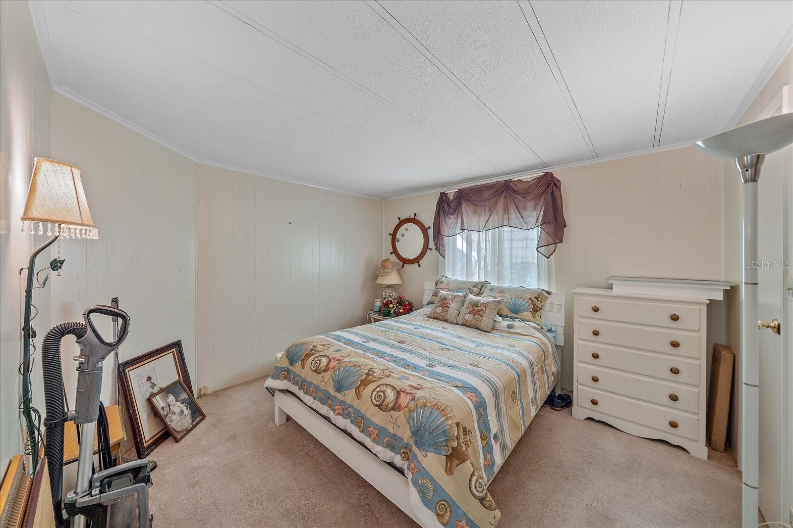 Image 7 of 39 For 1307 Martha Street