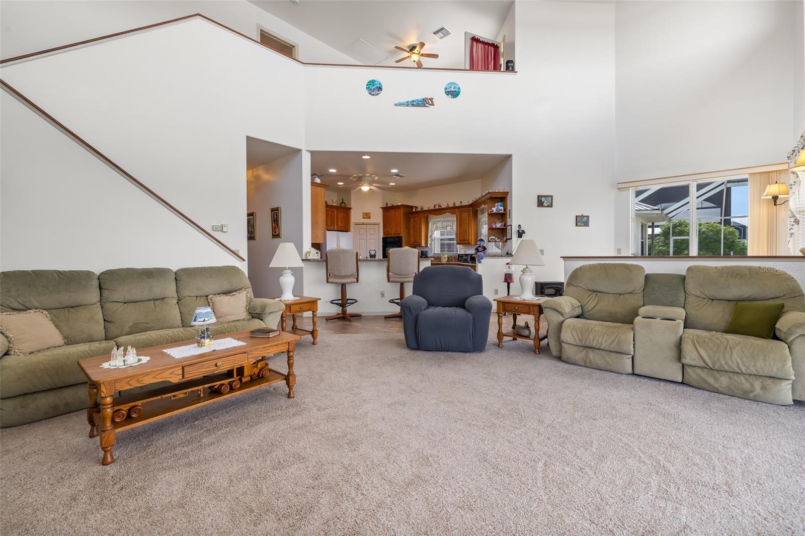 Image 10 of 69 For 5276 River Blossom Lane