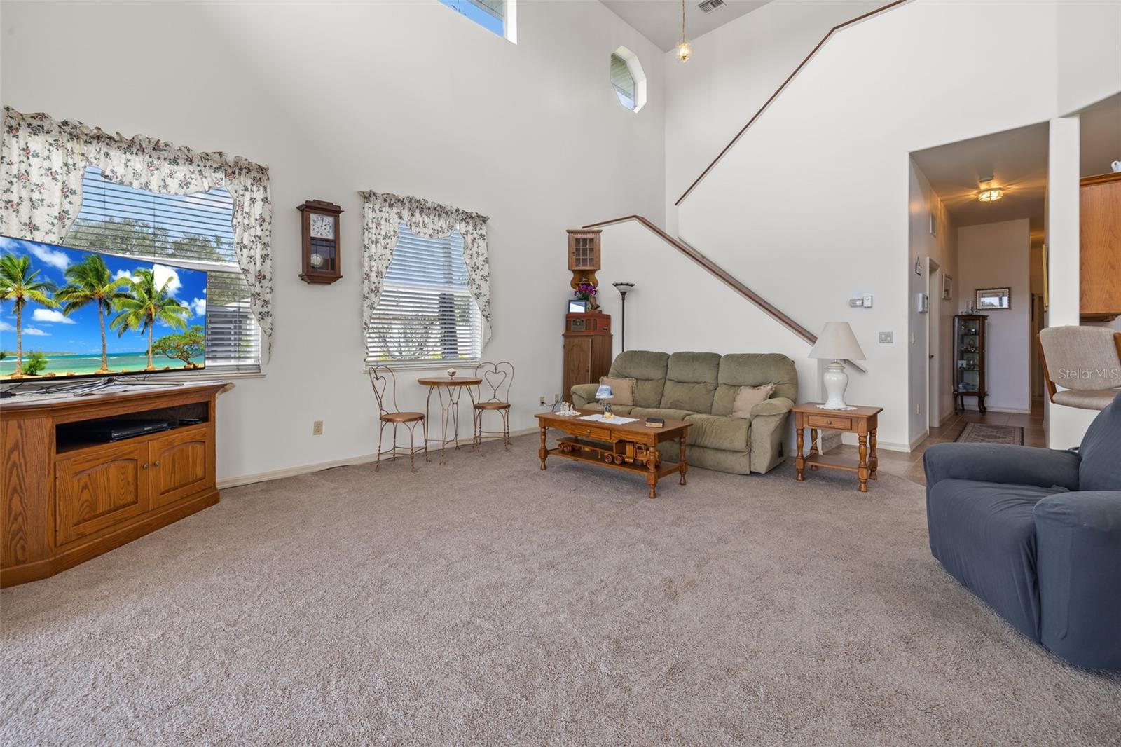 Image 11 of 69 For 5276 River Blossom Lane