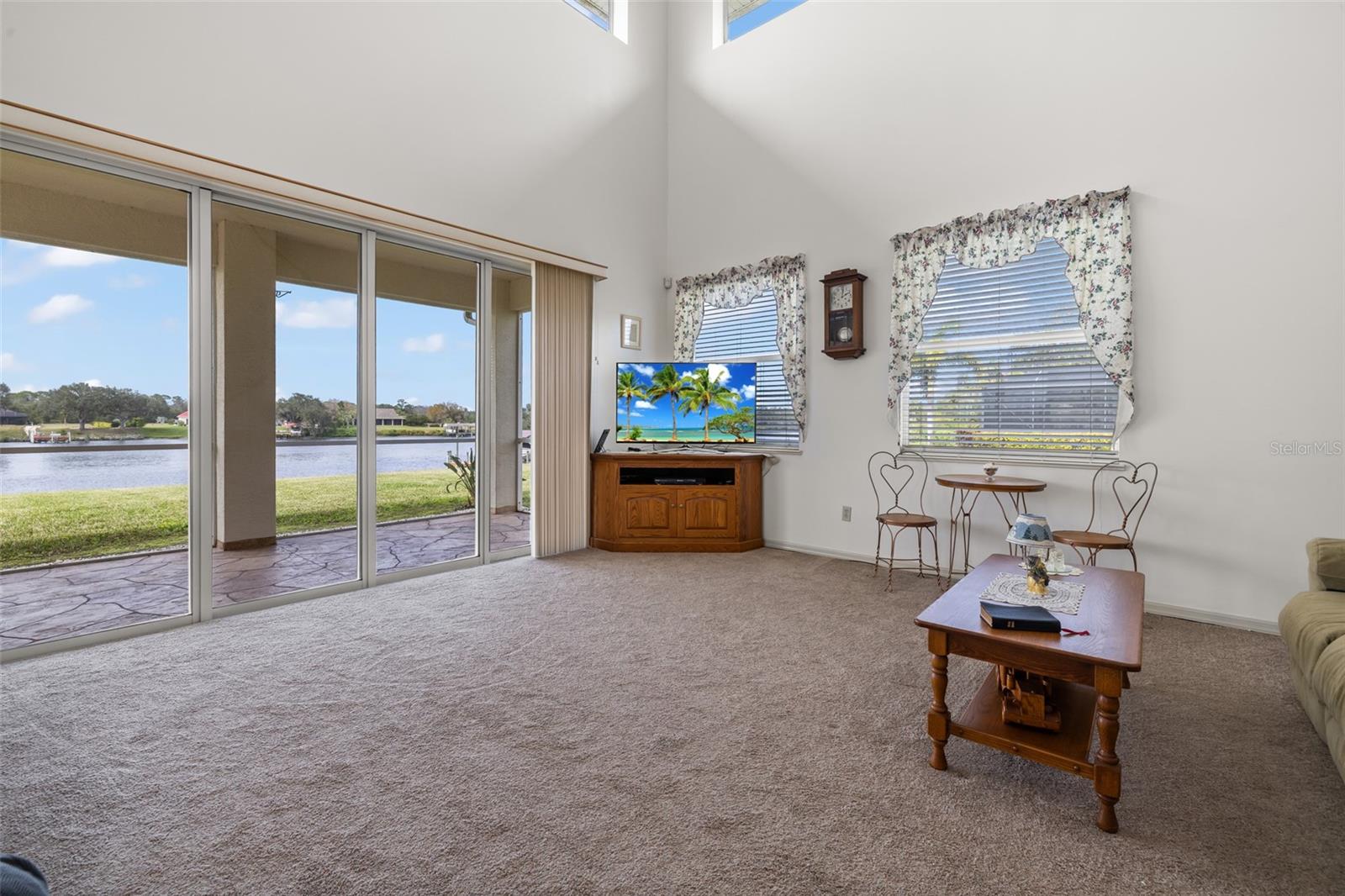 Image 12 of 69 For 5276 River Blossom Lane