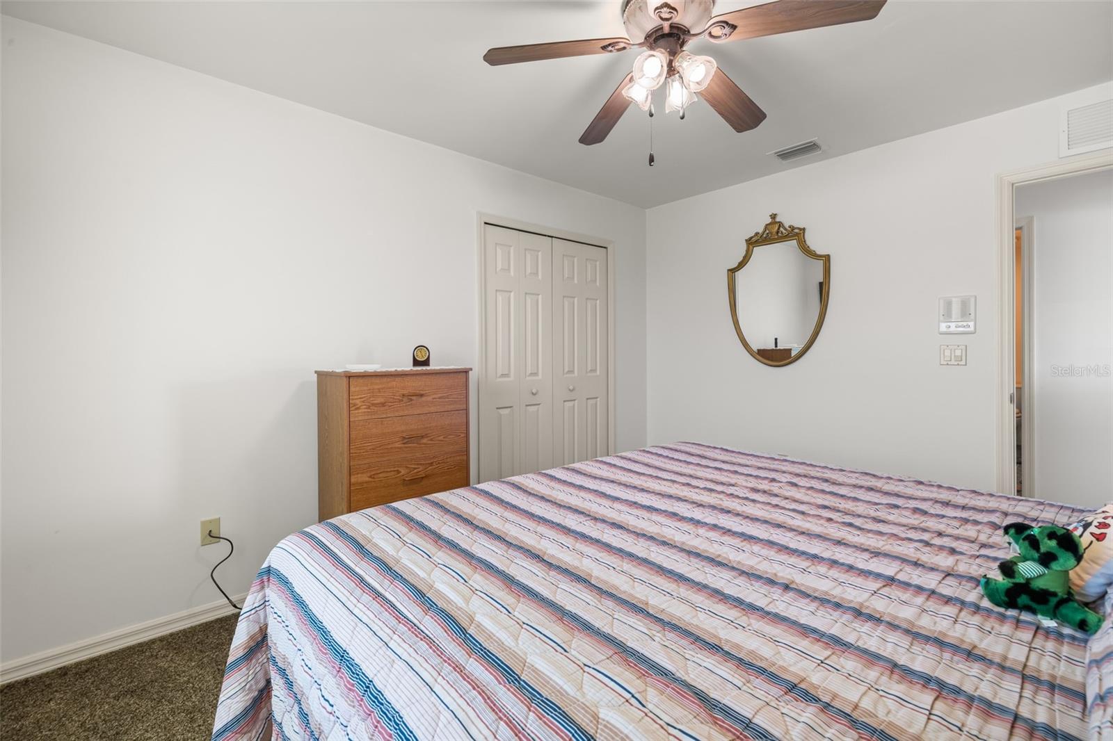 Image 40 of 69 For 5276 River Blossom Lane