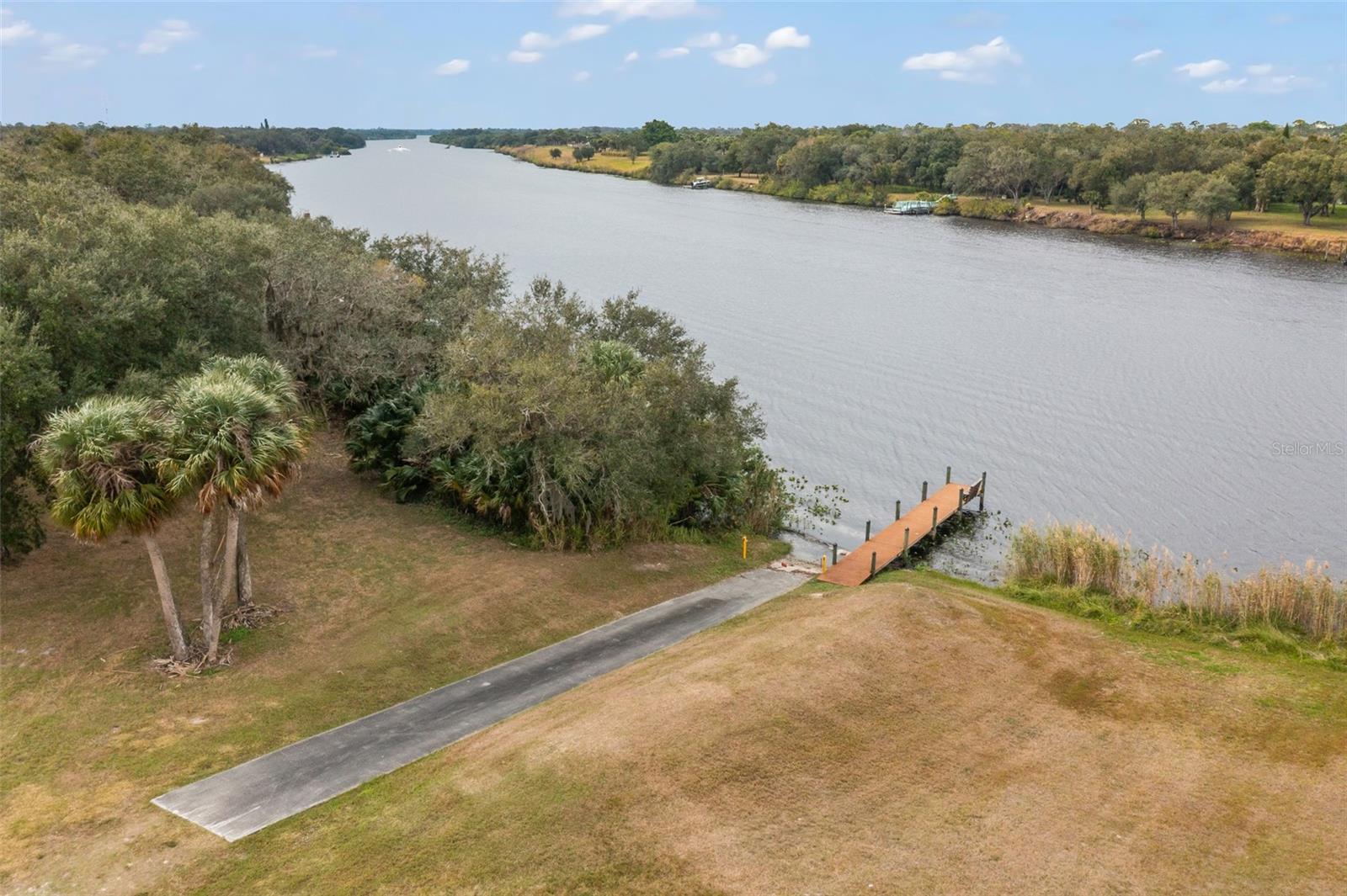 Image 68 of 69 For 5276 River Blossom Lane