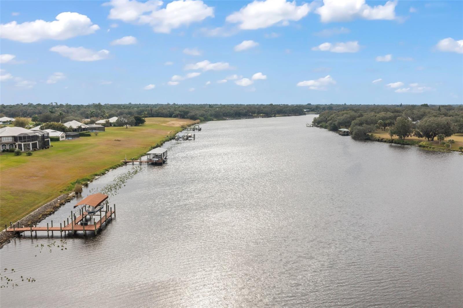 Image 8 of 69 For 5276 River Blossom Lane