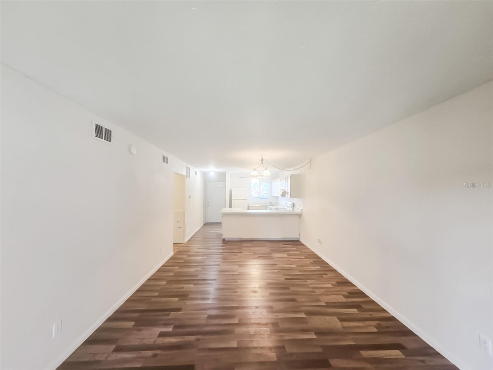 Image 11 of 16 For 6033 34th Street W 11