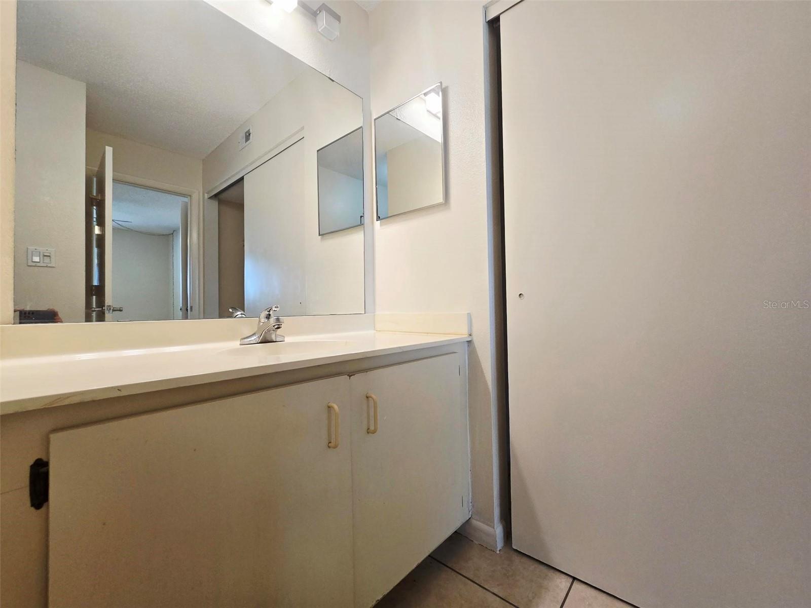 Image 12 of 16 For 6033 34th Street W 11