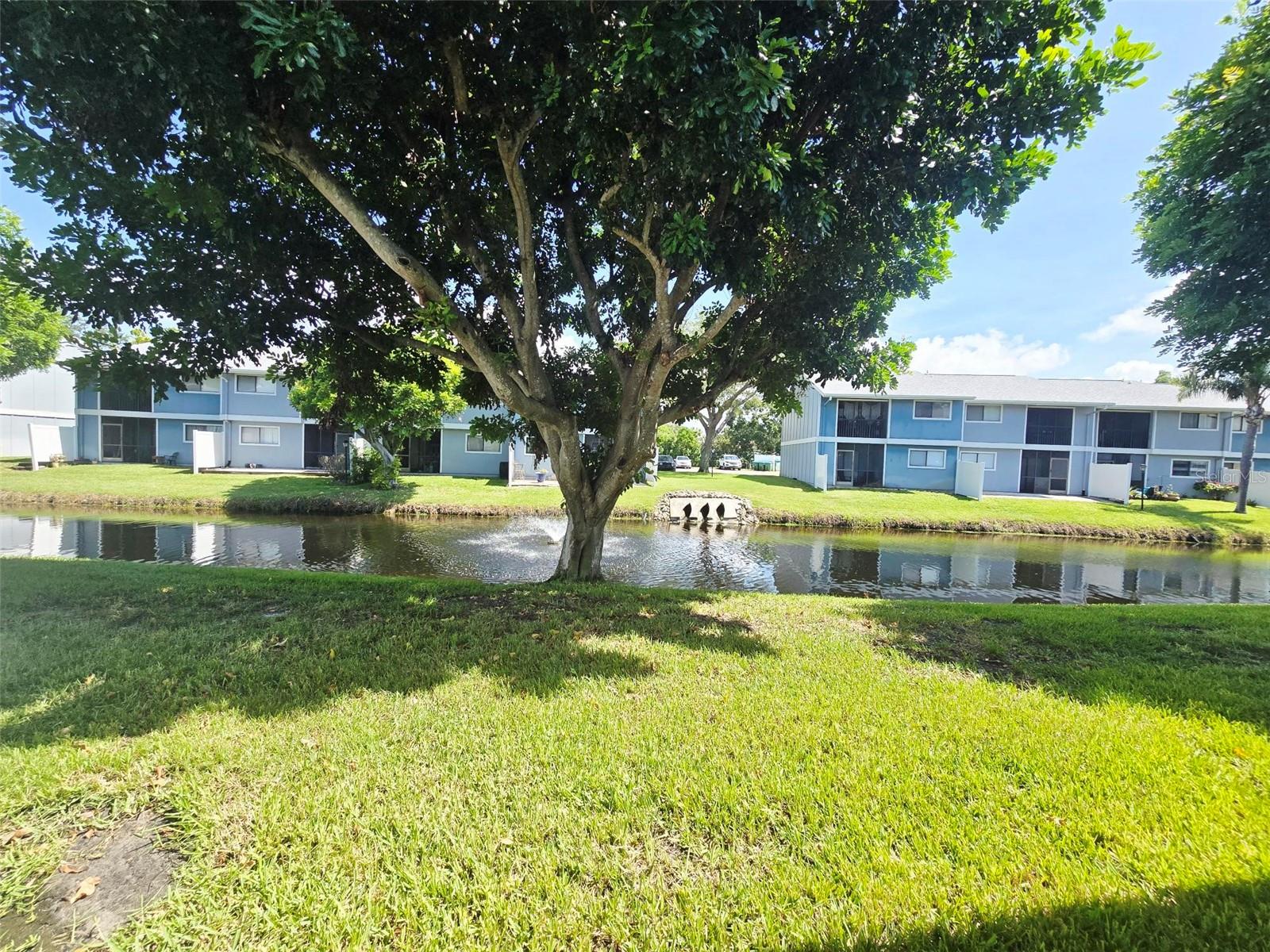 Image 15 of 16 For 6033 34th Street W 11